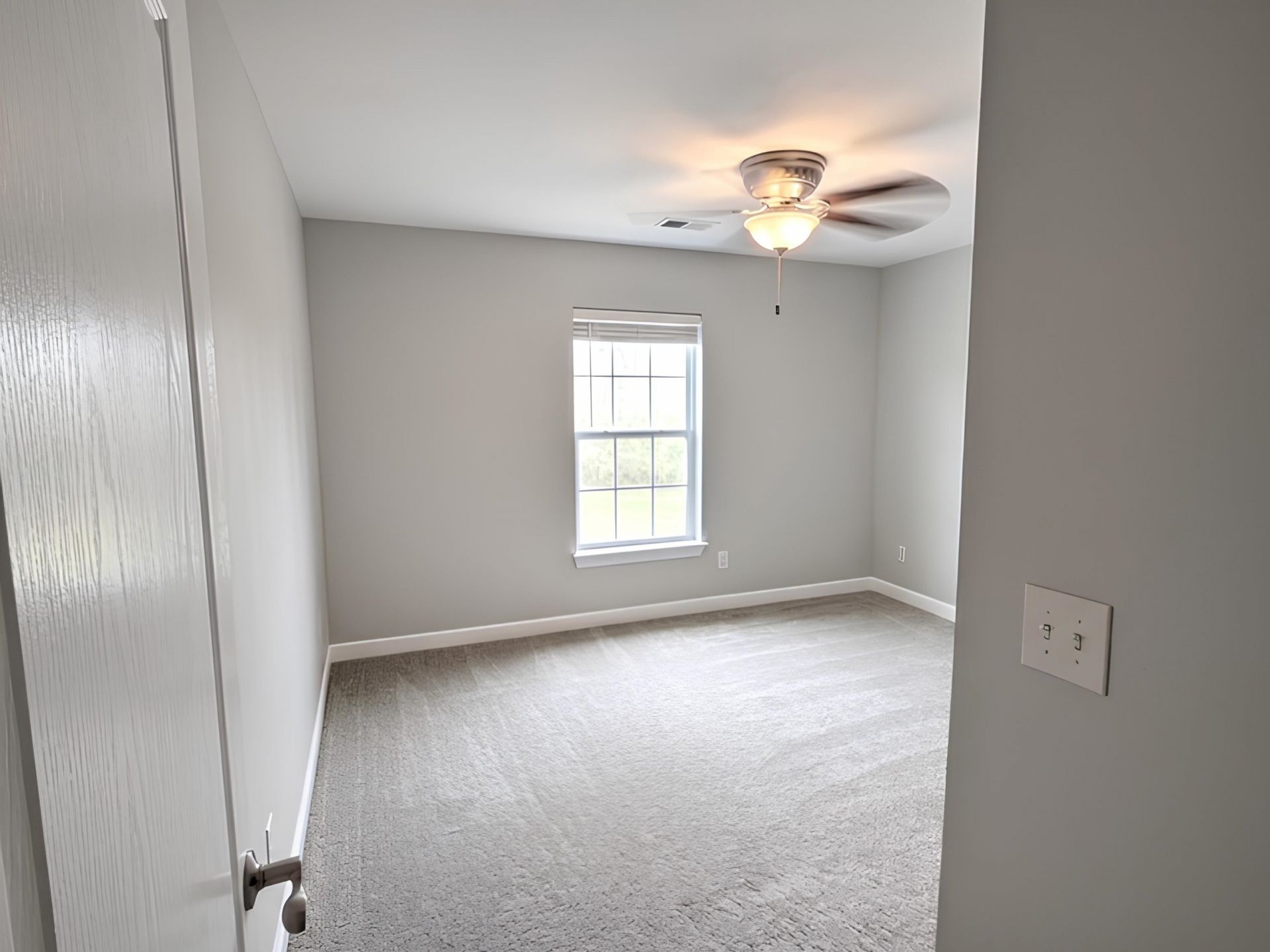 1018 Fairway Ln. Photo 18