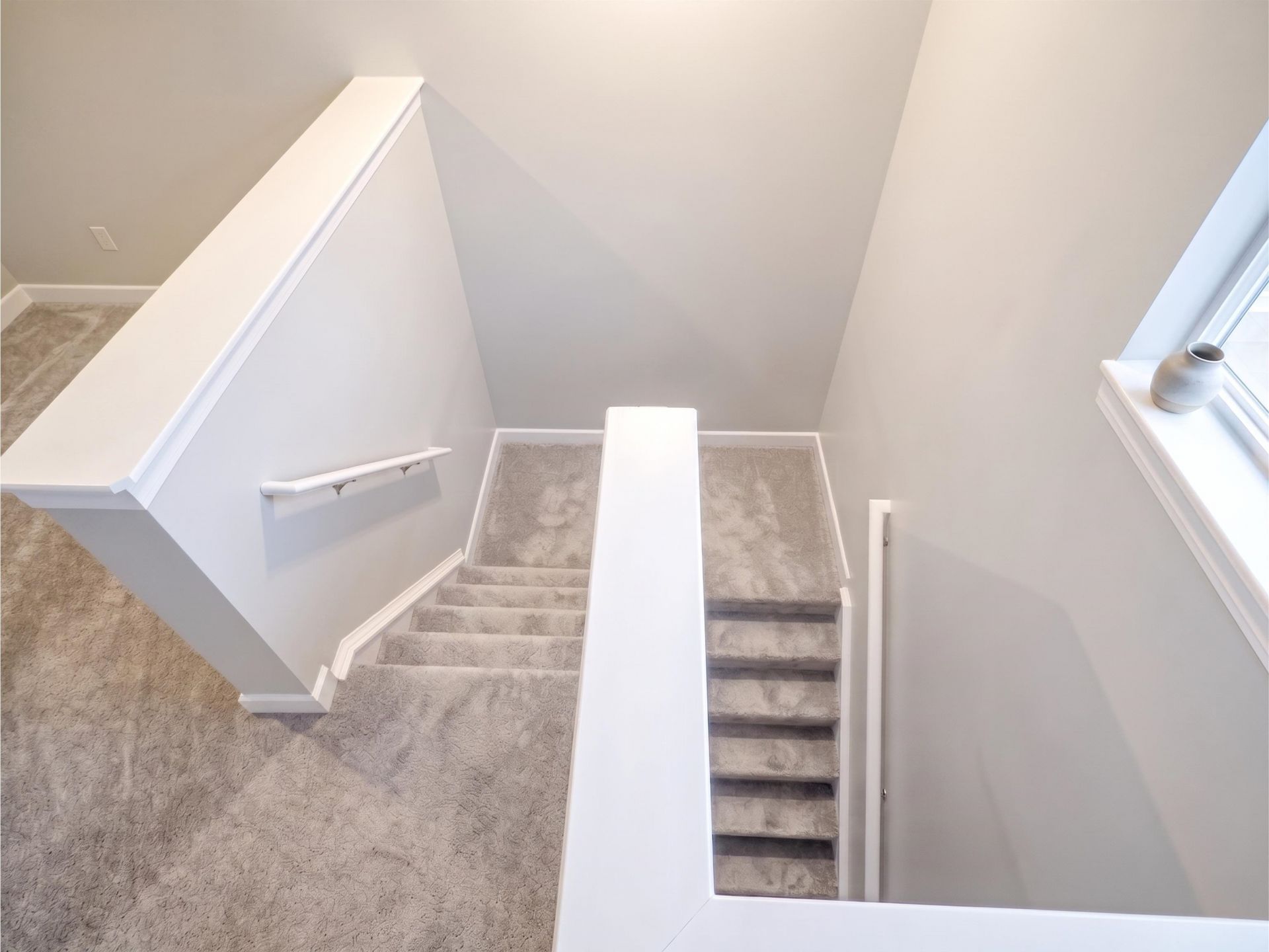 1018 Fairway Ln. Photo 20