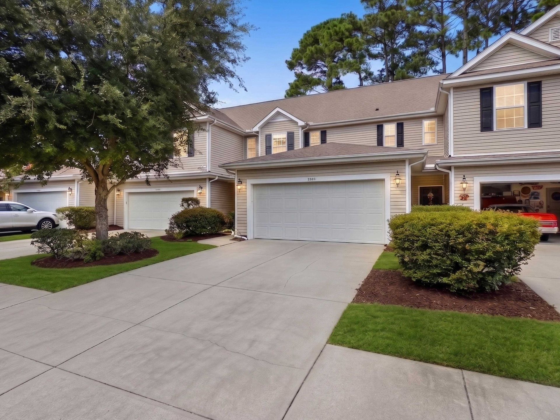 1018 Fairway Ln. Photo 21