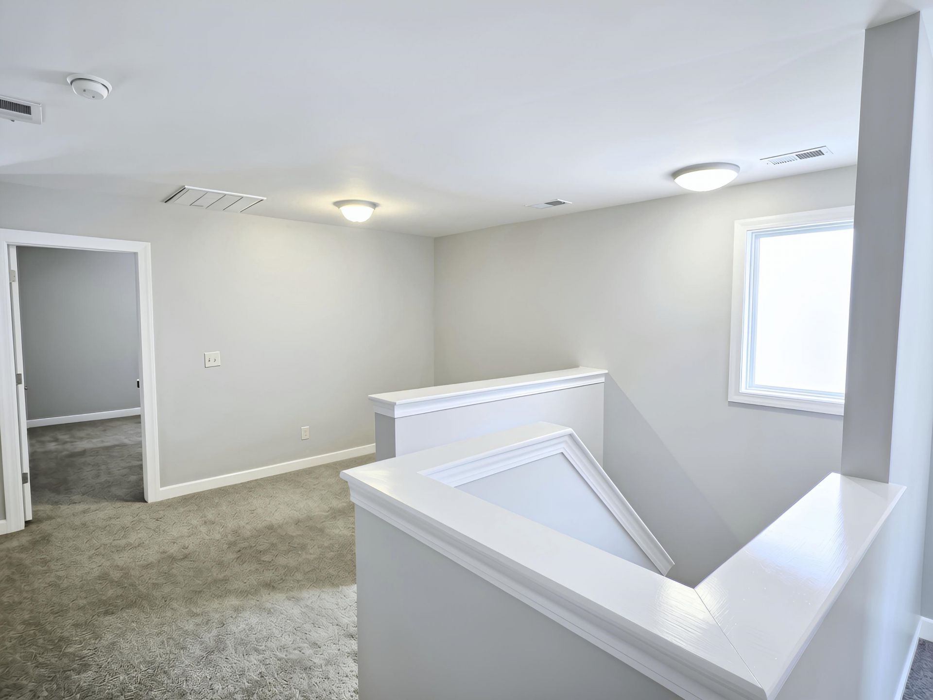 1018 Fairway Ln. Photo 23