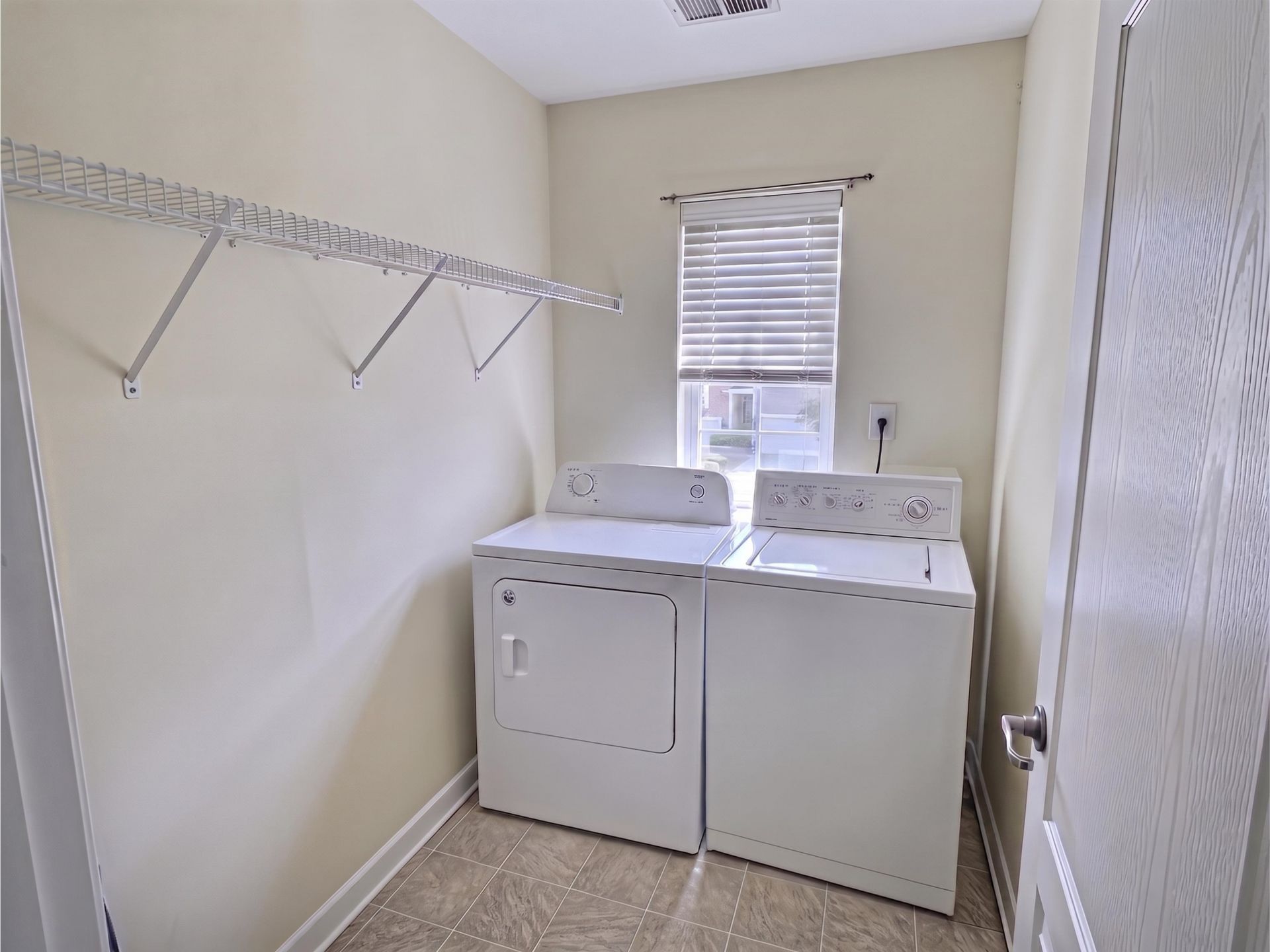 1018 Fairway Ln. Photo 24