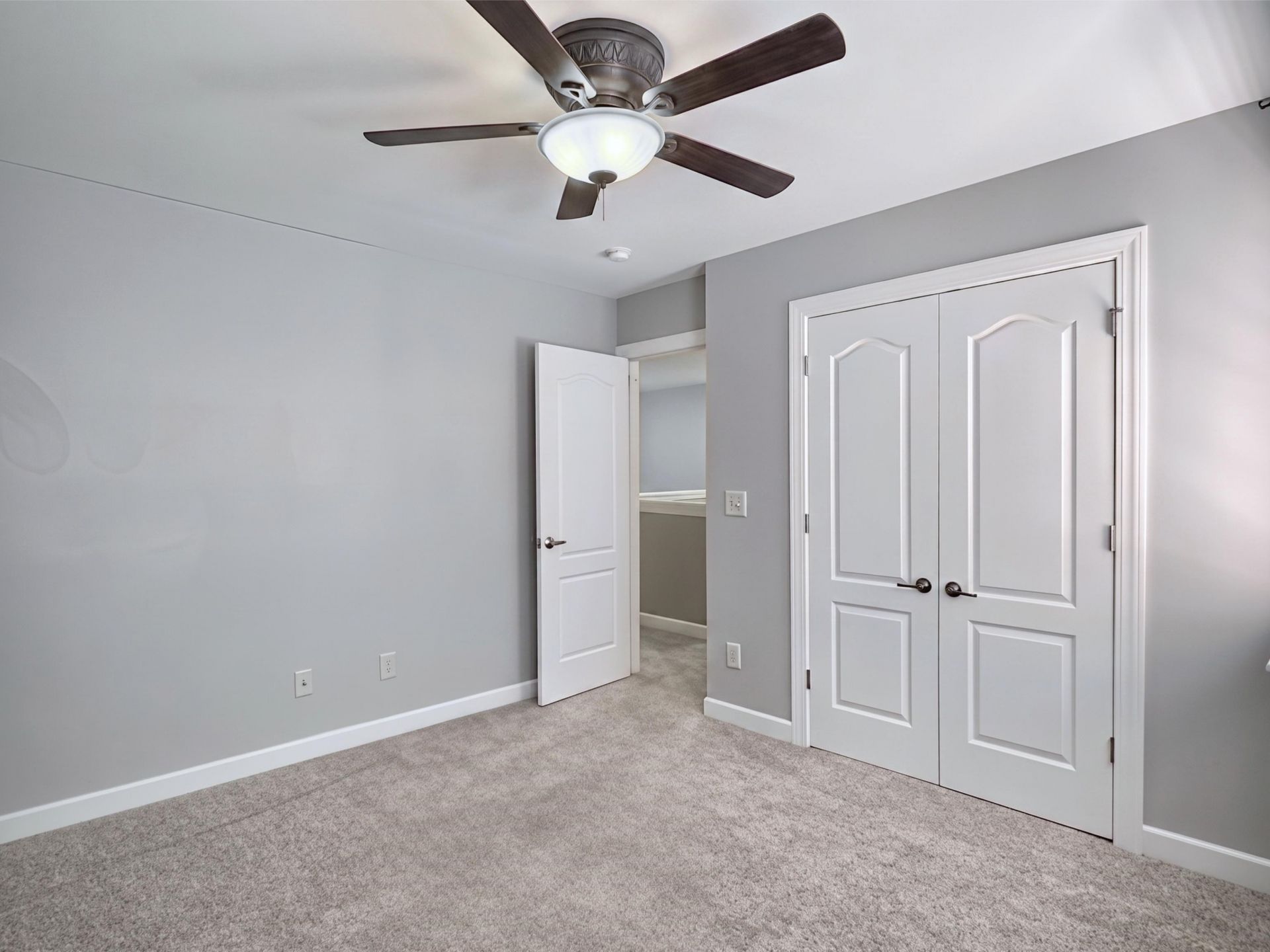 1018 Fairway Ln. Photo 25
