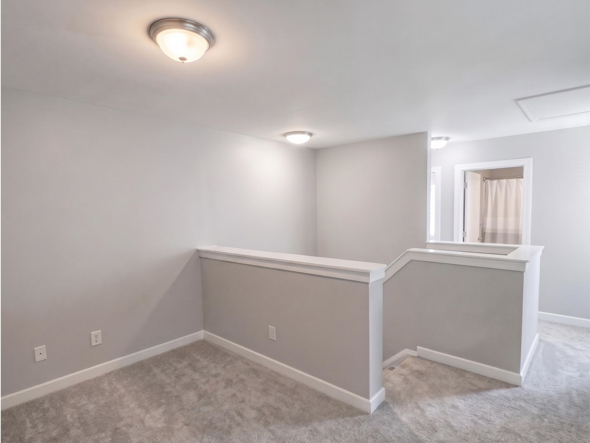 1018 Fairway Ln. Photo 27