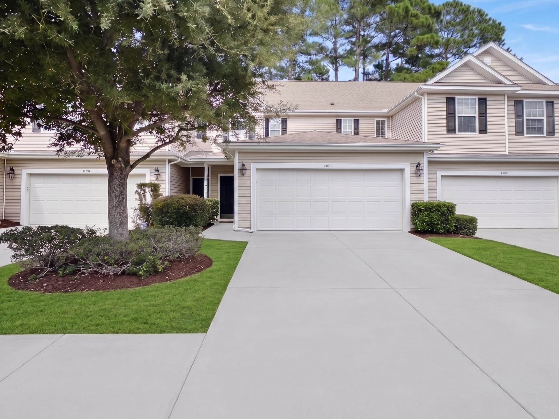 1018 Fairway Ln. Photo 30