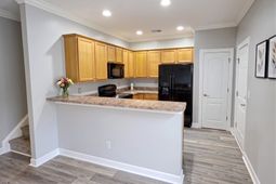 1018 Fairway Ln. photo 4