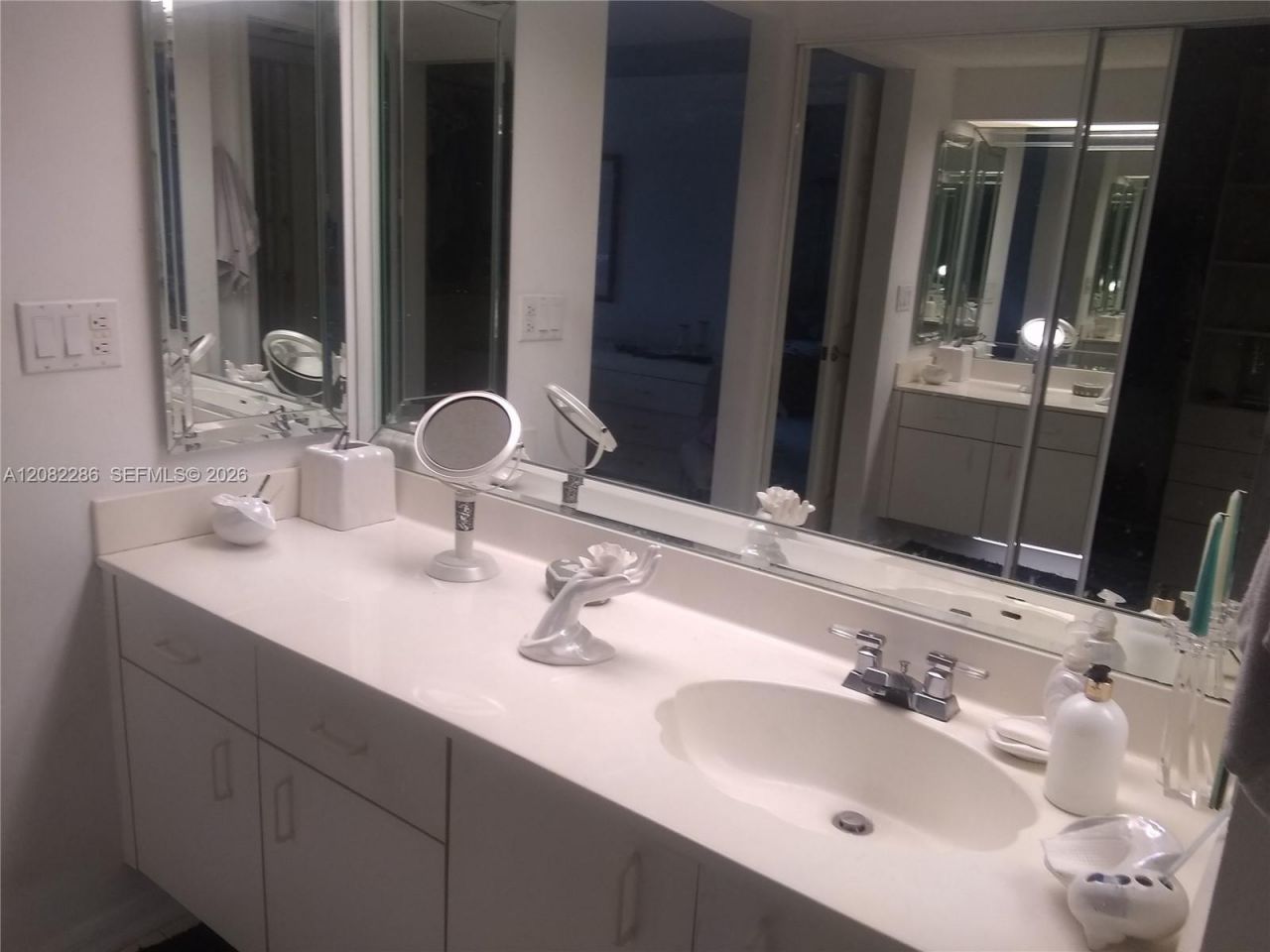 7464 Trent Dr , Unit 309, Tamarac, FL 33321 Photo