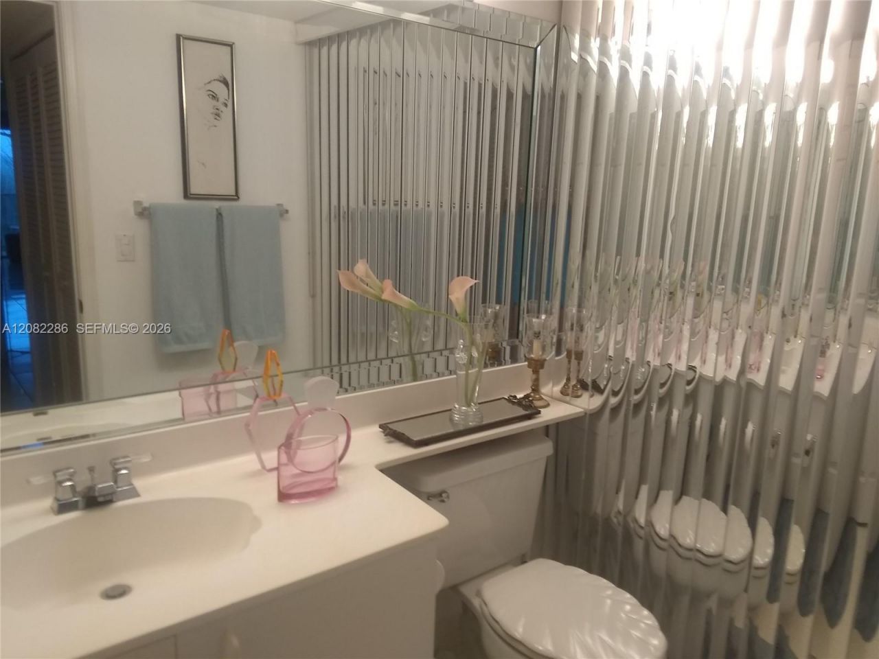 7464 Trent Dr , Unit 309, Tamarac, FL 33321 Photo