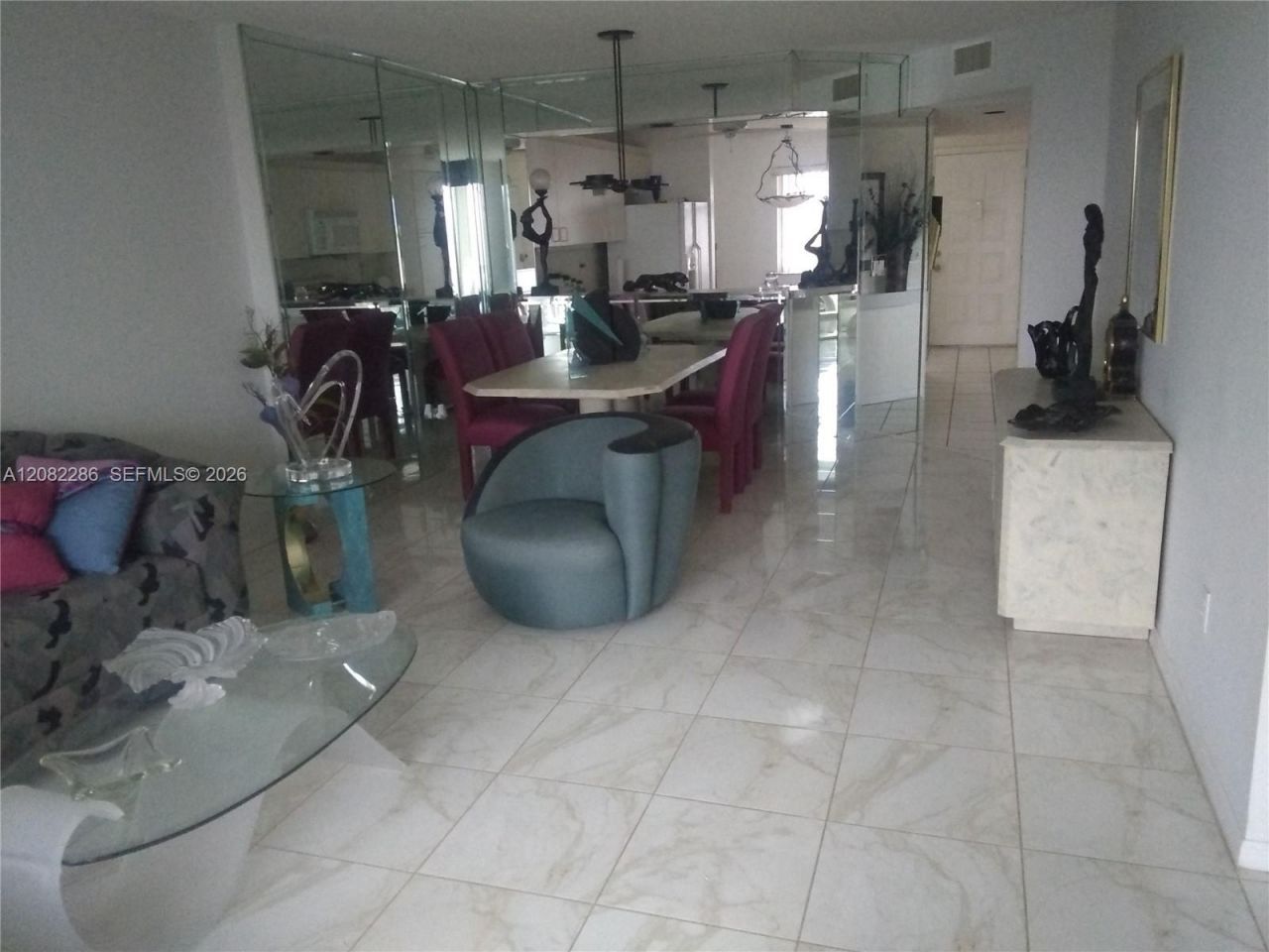 7464 Trent Dr , Unit 309, Tamarac, FL 33321 Photo