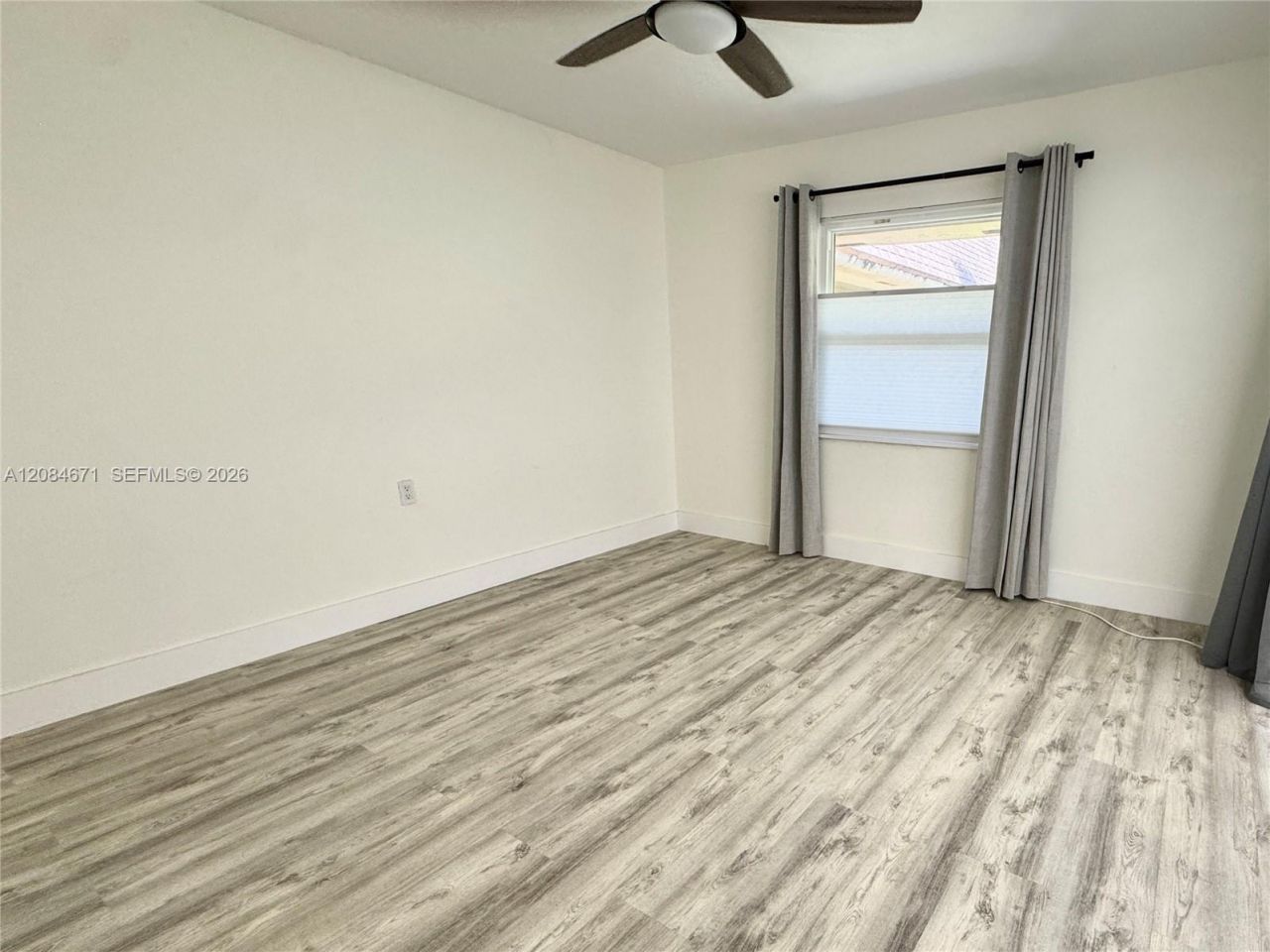 11259 SW 88th St, Unit 204H, Miami, FL 33176 Photo