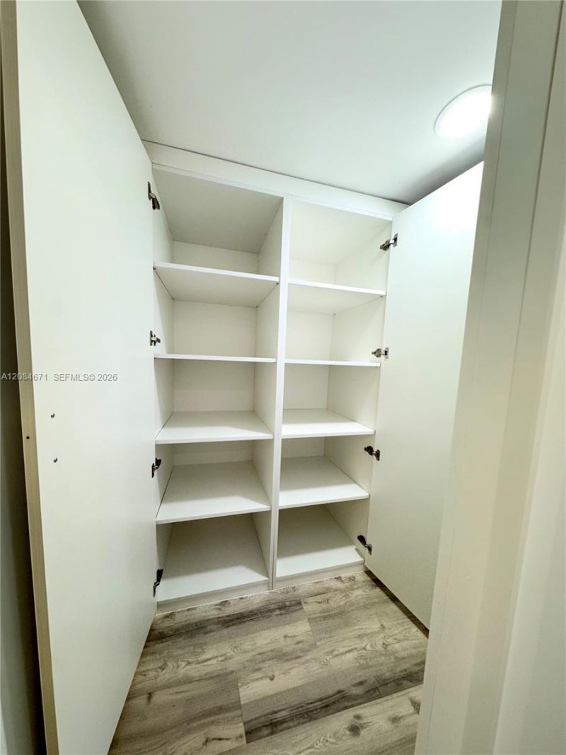 11259 SW 88th St, Unit 204H, Miami, FL 33176 Photo