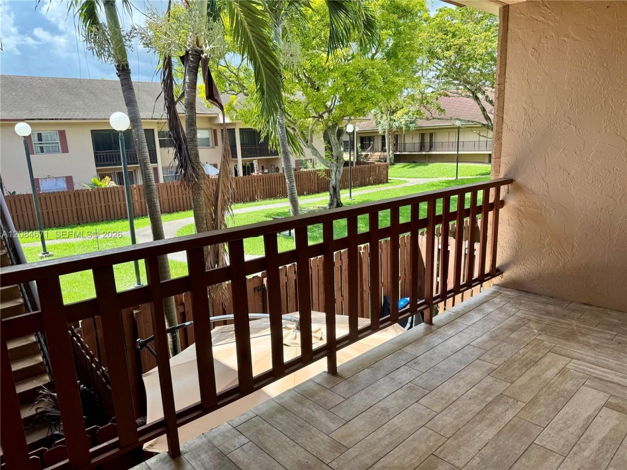 11259 SW 88th St, Unit 204H, Miami, FL 33176 Photo