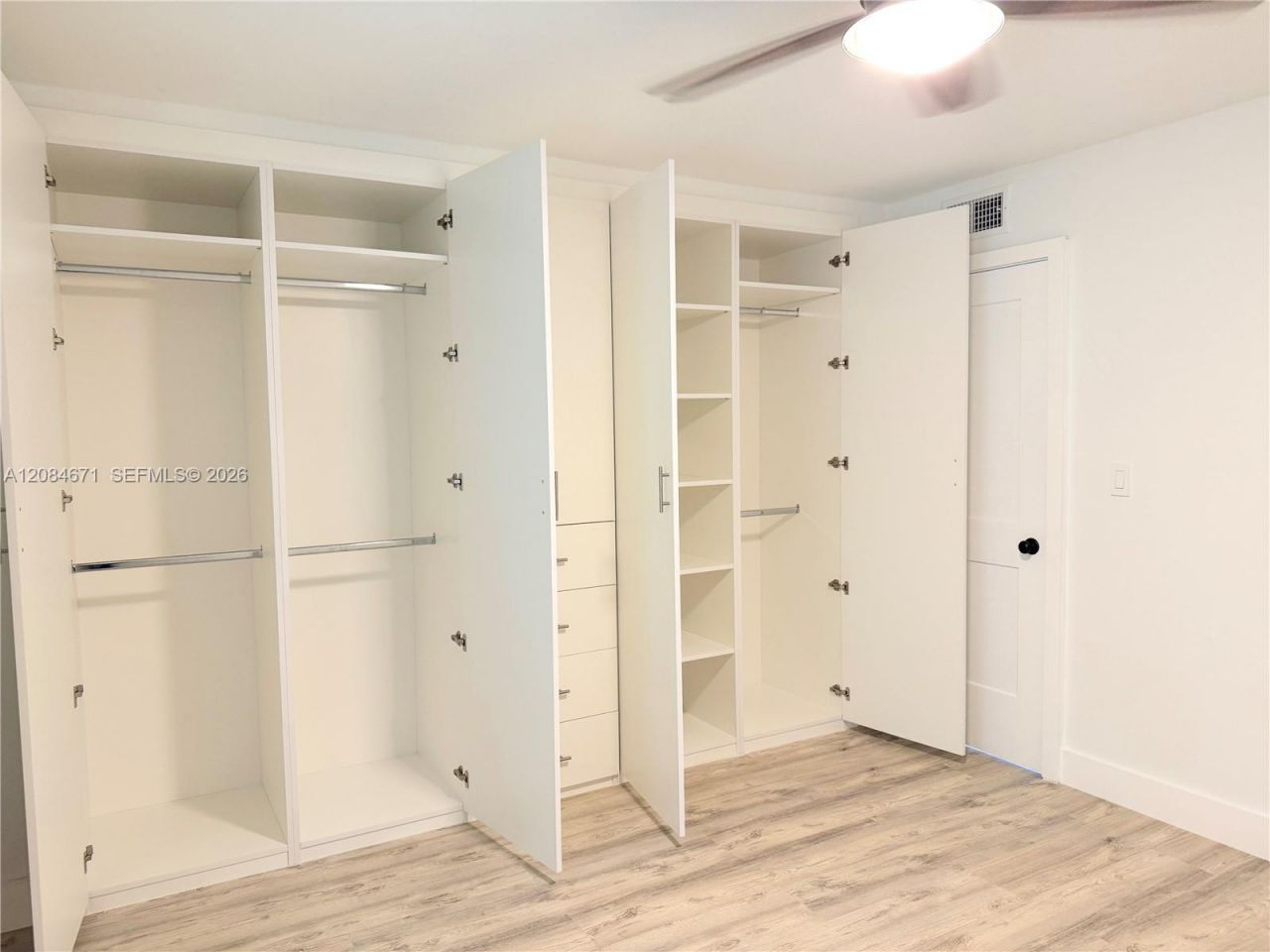 11259 SW 88th St, Unit 204H, Miami, FL 33176 Photo