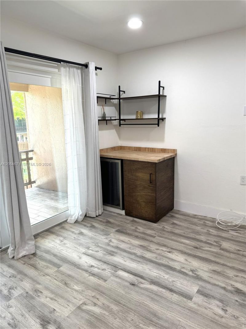 11259 SW 88th St, Unit 204H, Miami, FL 33176 Photo