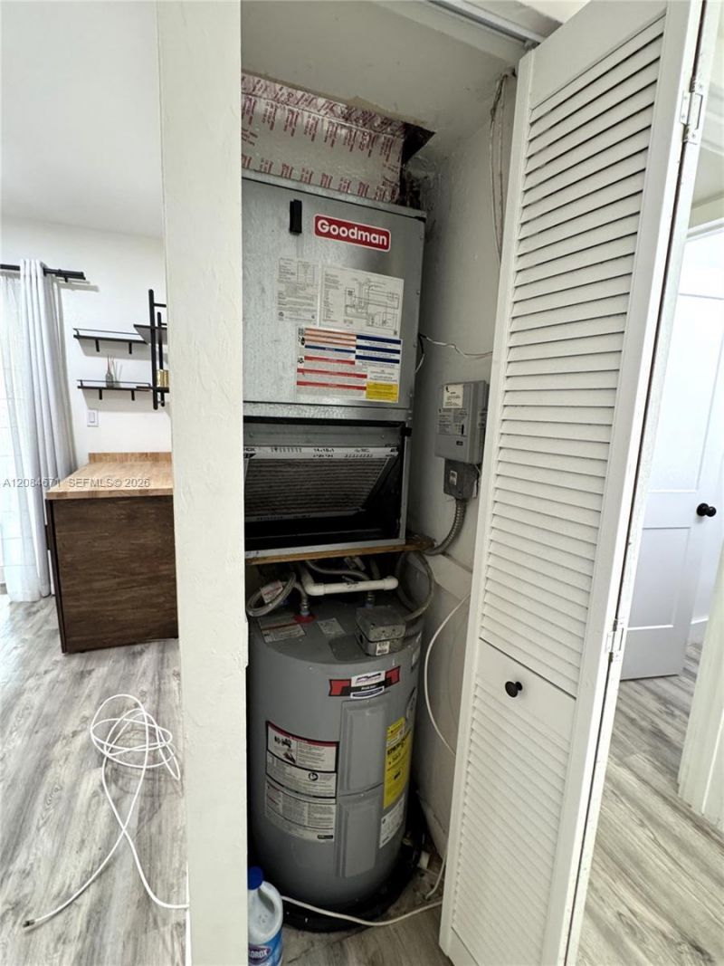 11259 SW 88th St, Unit 204H, Miami, FL 33176 Photo