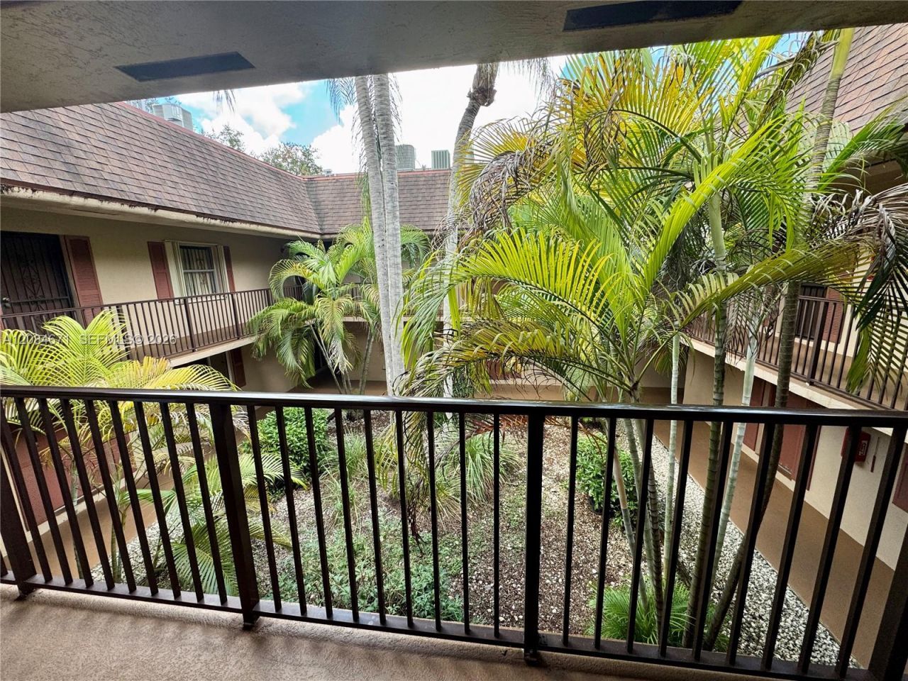 11259 SW 88th St, Unit 204H, Miami, FL 33176 Photo