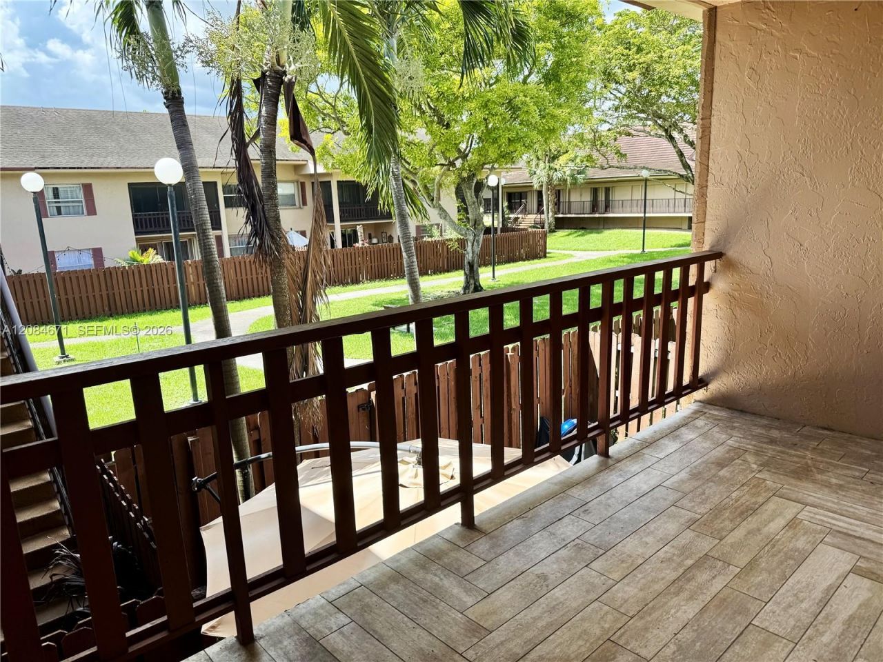 11259 SW 88th St, Unit 204H, Miami, FL 33176 Photo