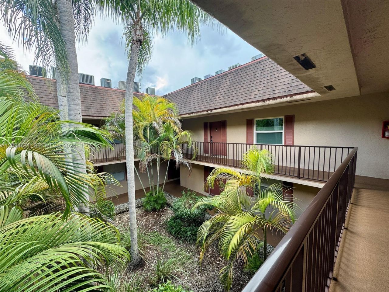 11259 SW 88th St, Unit 204H, Miami, FL 33176 Photo