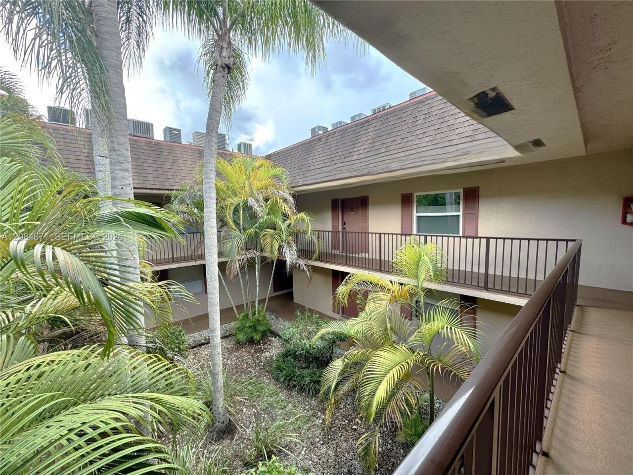 11259 SW 88th St, Unit 204H, Miami, FL 33176 Photo