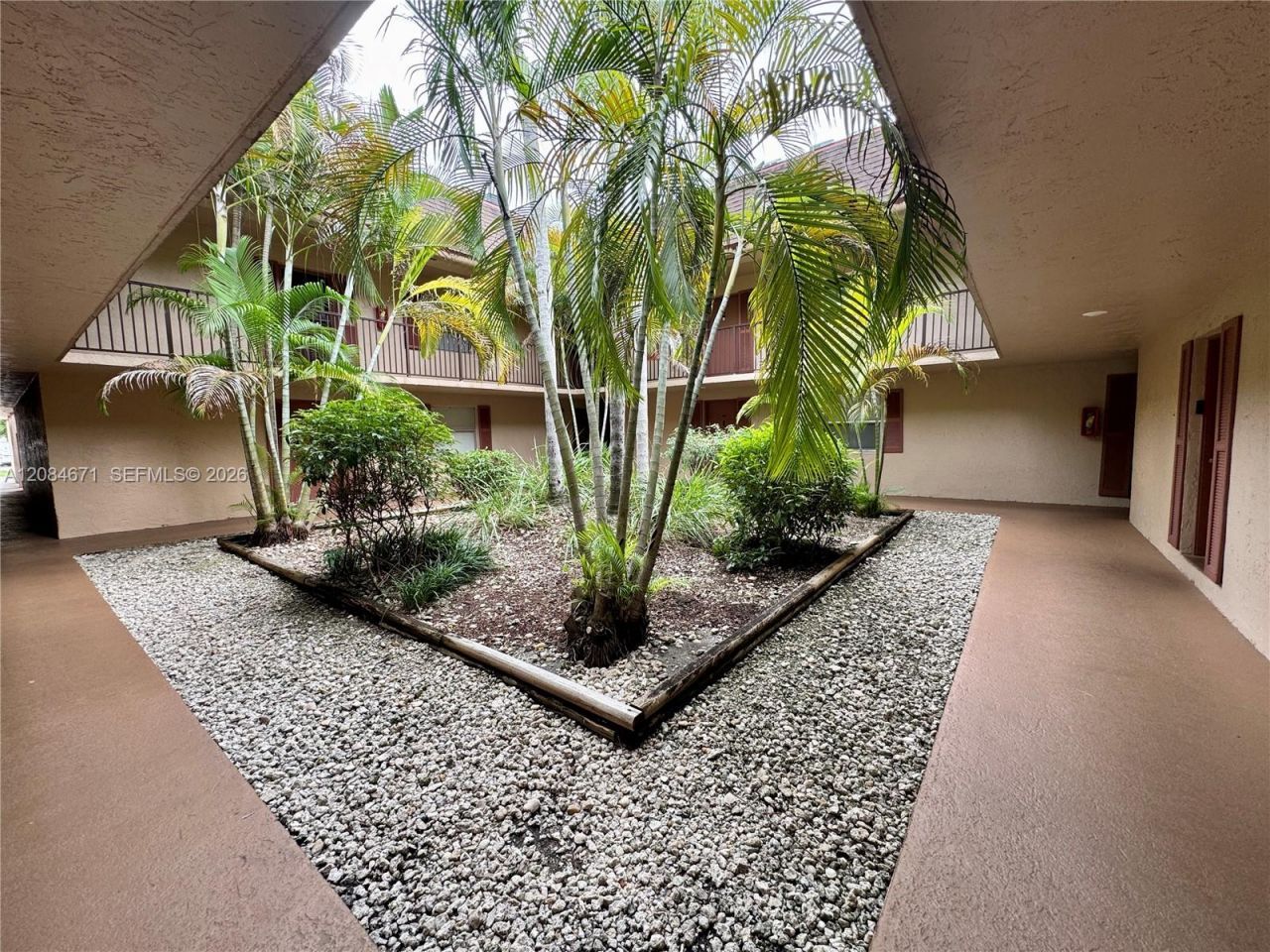 11259 SW 88th St, Unit 204H, Miami, FL 33176 Photo