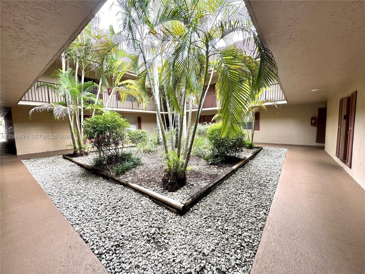 11259 SW 88th St, Unit 204H, Miami, FL 33176 Photo