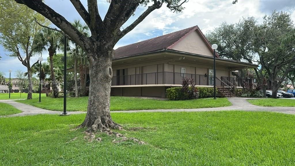 11259 SW 88th St, Unit 204H, Miami, FL 33176 Photo