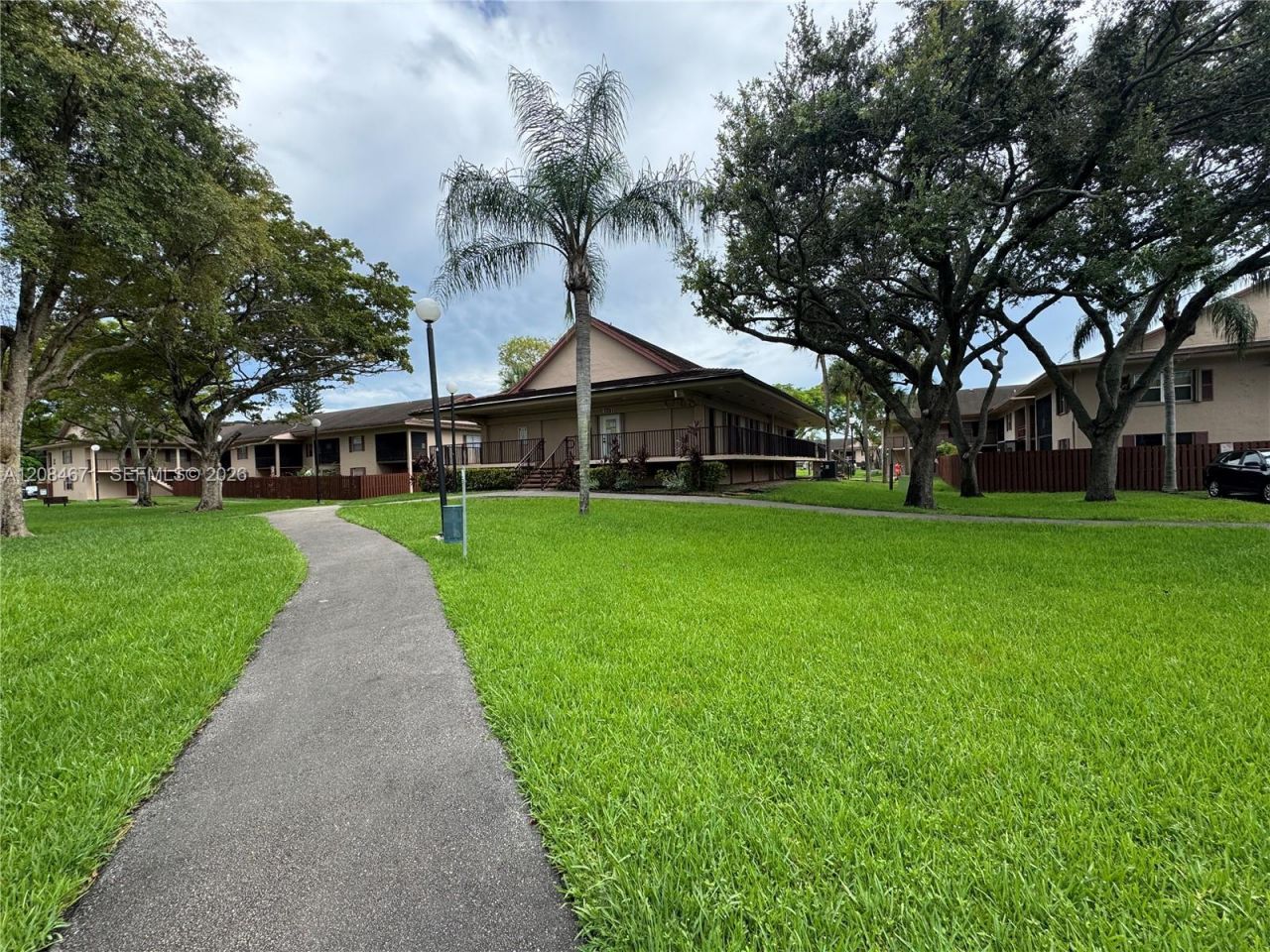 11259 SW 88th St, Unit 204H, Miami, FL 33176 Photo