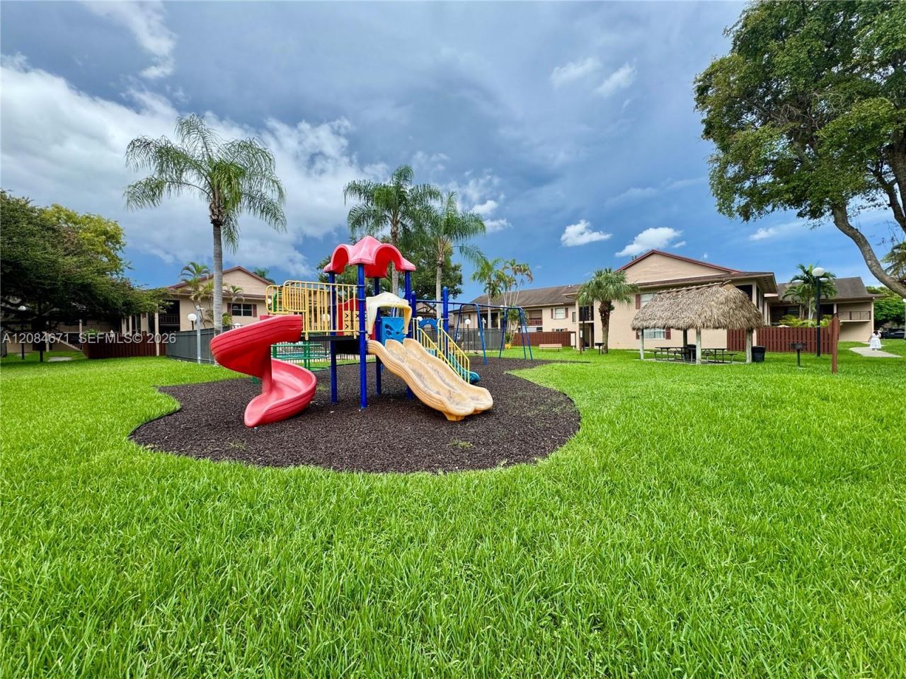 11259 SW 88th St, Unit 204H, Miami, FL 33176 Photo