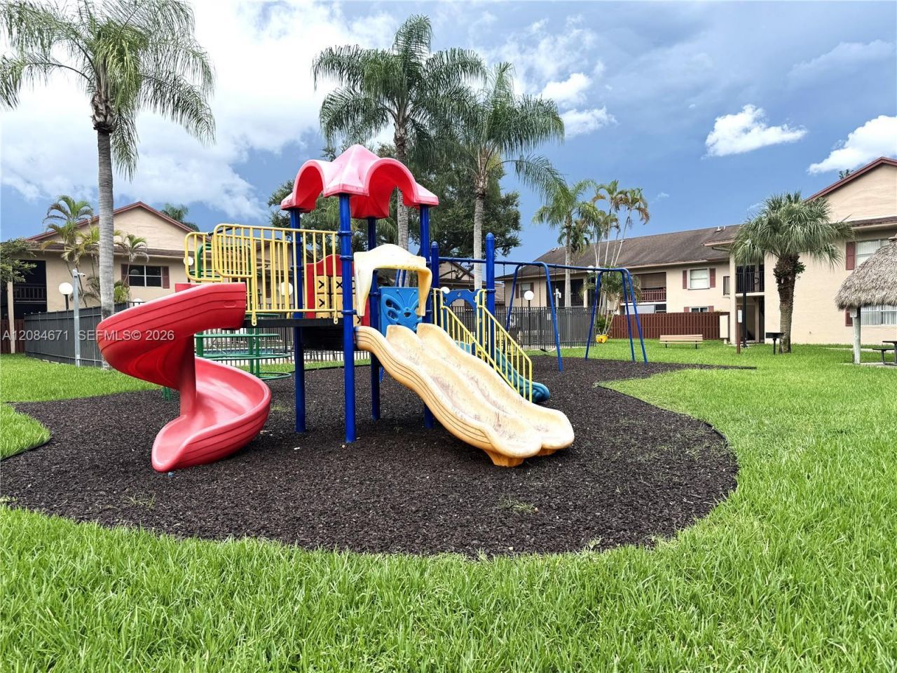 11259 SW 88th St, Unit 204H, Miami, FL 33176 Photo