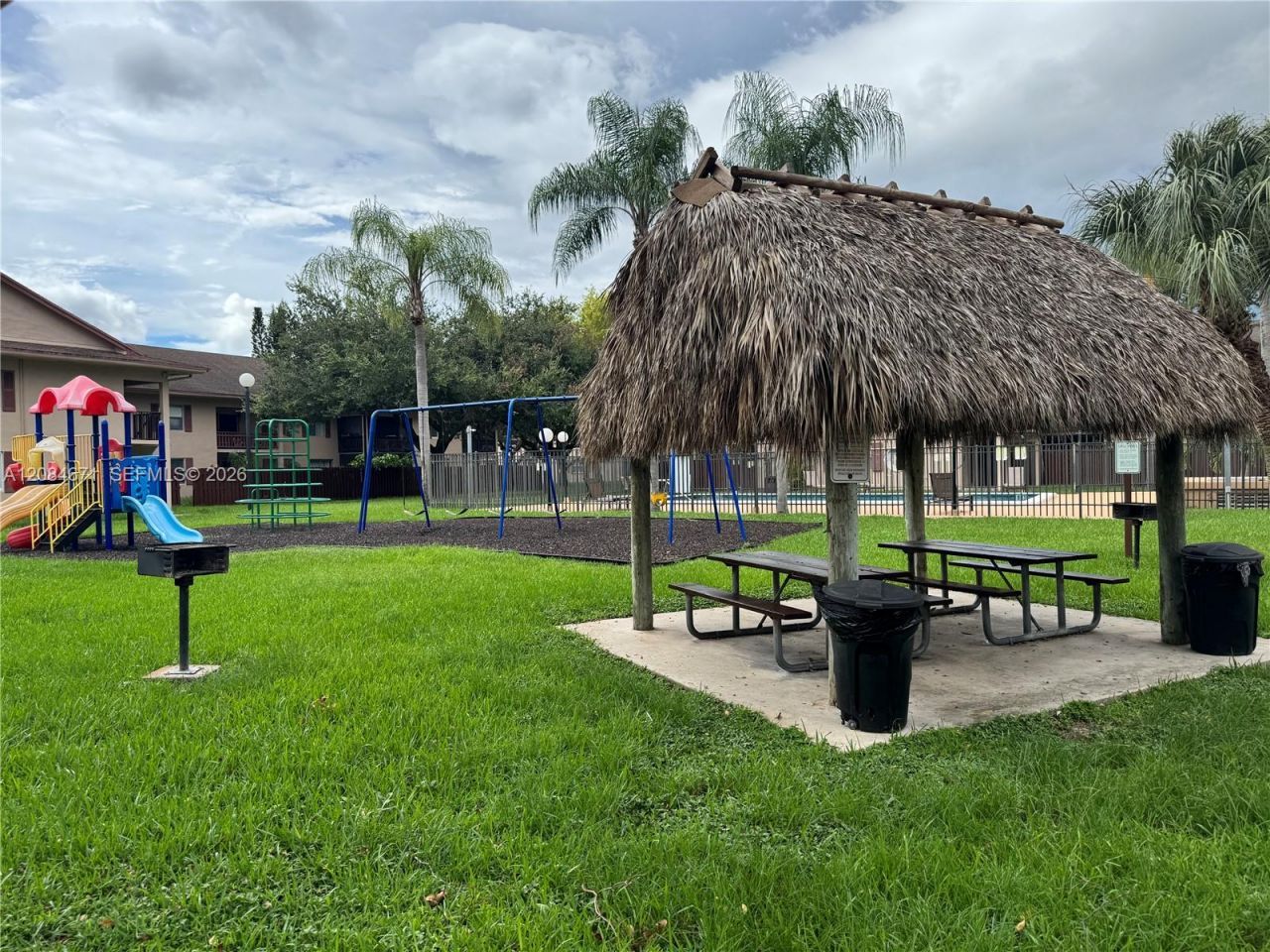 11259 SW 88th St, Unit 204H, Miami, FL 33176 Photo