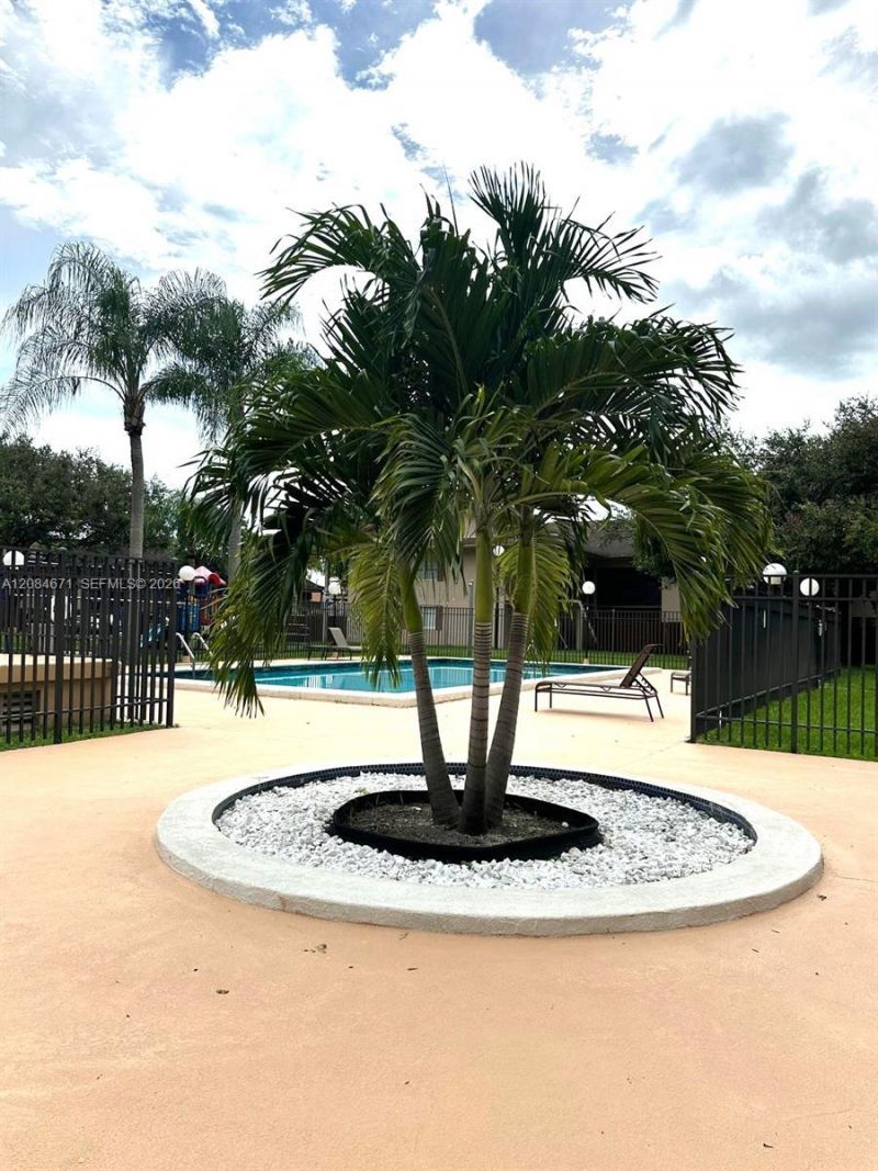11259 SW 88th St, Unit 204H, Miami, FL 33176 Photo
