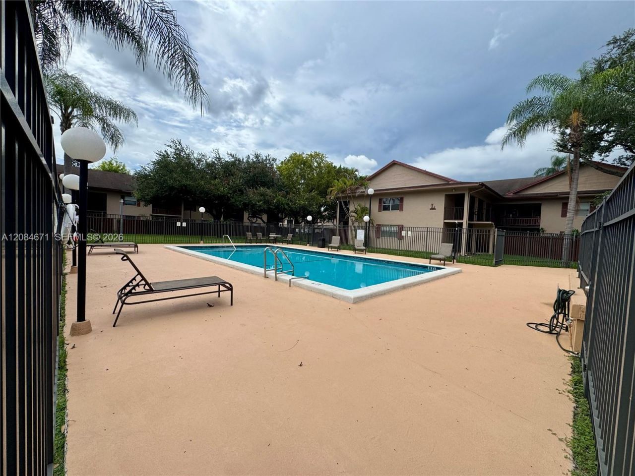 11259 SW 88th St, Unit 204H, Miami, FL 33176 Photo