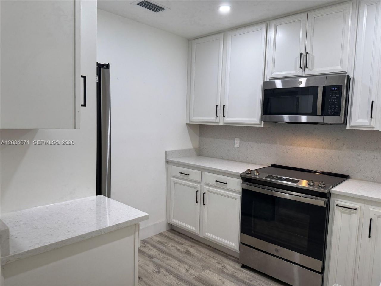 11259 SW 88th St, Unit 204H, Miami, FL 33176 Photo