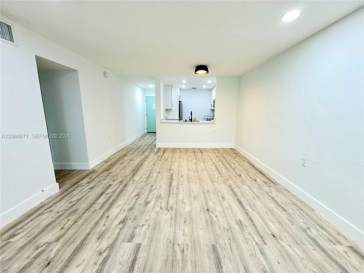 11259 SW 88th St, Unit 204H, Miami, FL 33176 Photo
