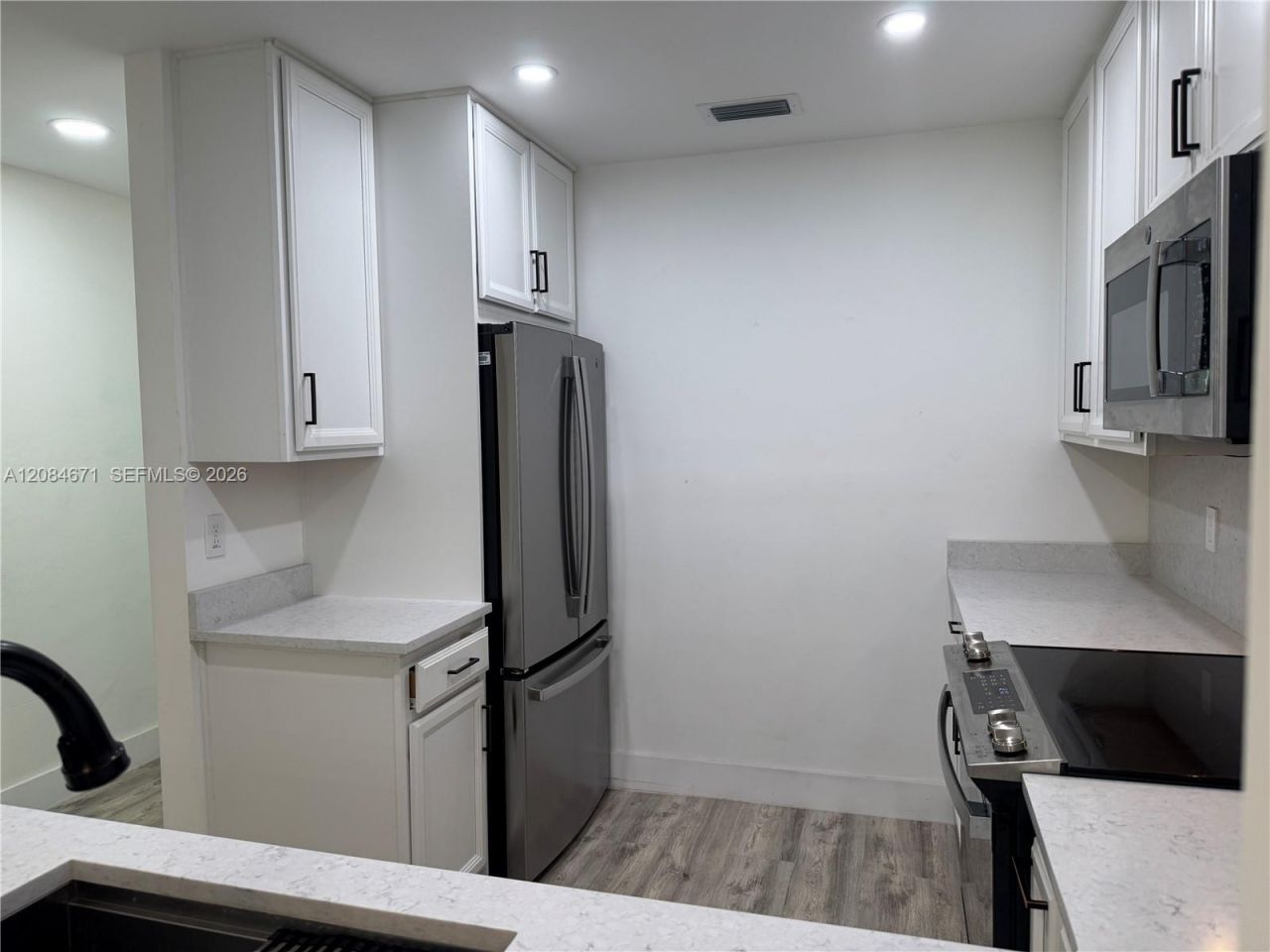 11259 SW 88th St, Unit 204H, Miami, FL 33176 Photo