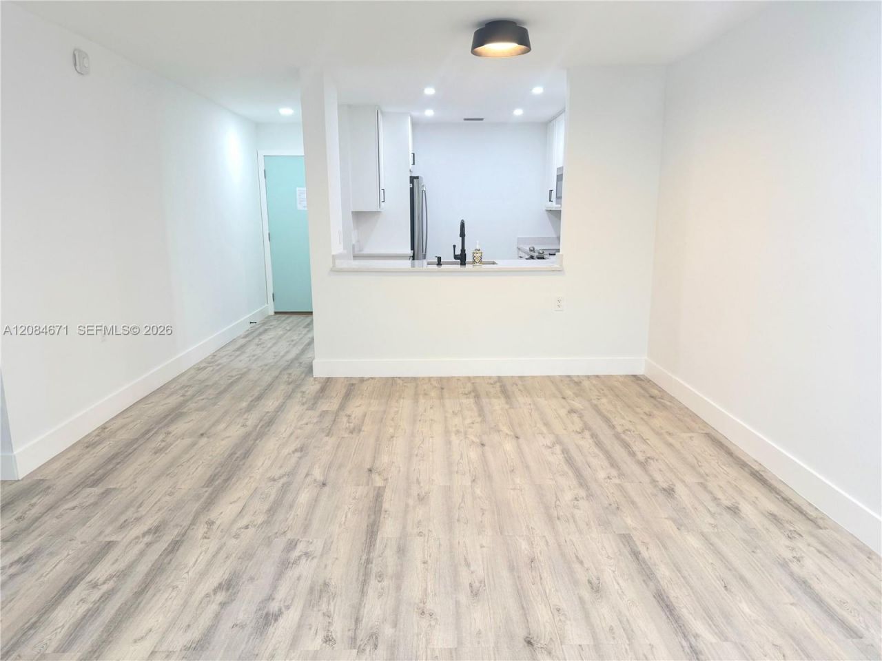 11259 SW 88th St, Unit 204H, Miami, FL 33176 Photo
