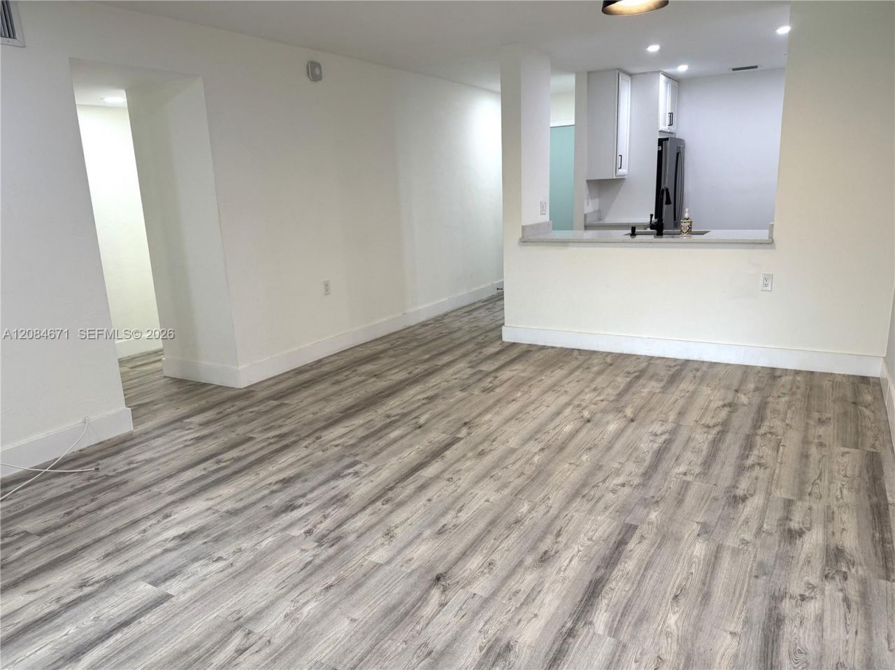 11259 SW 88th St, Unit 204H, Miami, FL 33176 Photo