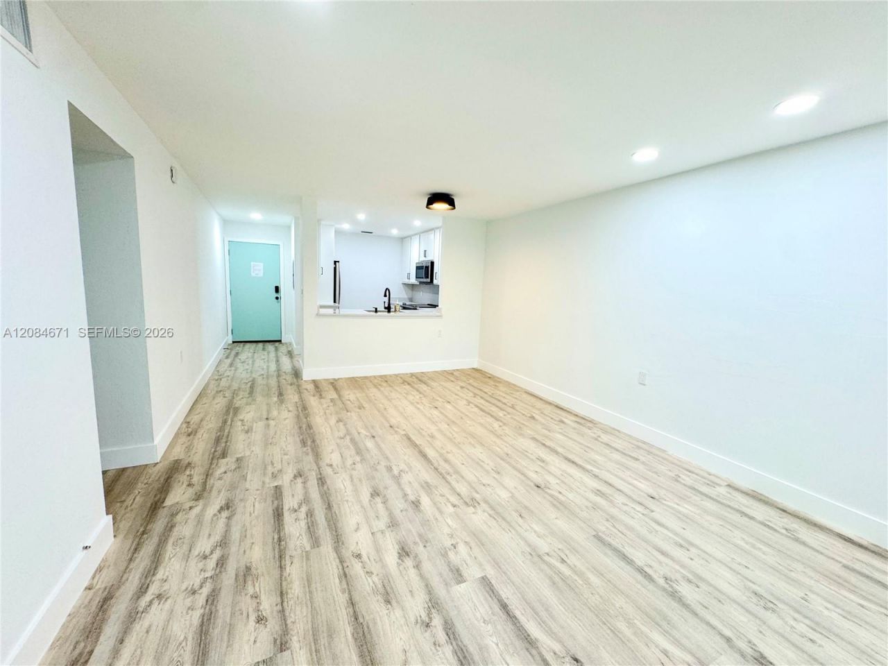 11259 SW 88th St, Unit 204H, Miami, FL 33176 Photo