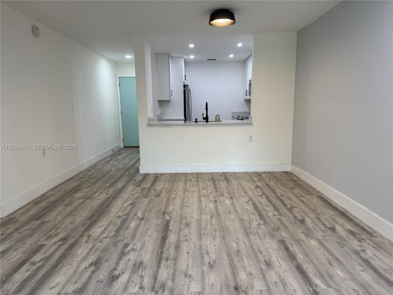 11259 SW 88th St, Unit 204H, Miami, FL 33176 Photo
