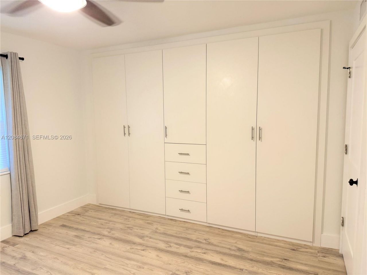 11259 SW 88th St, Unit 204H, Miami, FL 33176 Photo