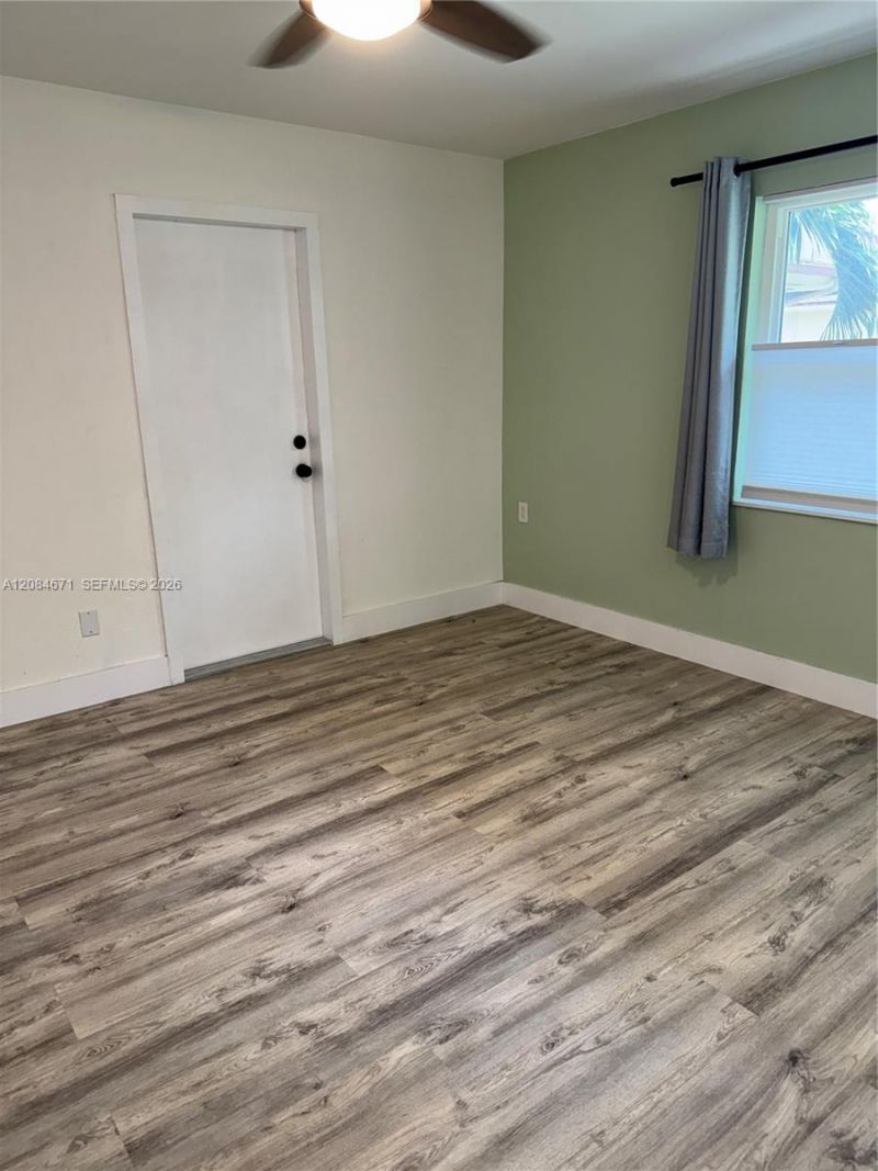 11259 SW 88th St, Unit 204H, Miami, FL 33176 Photo