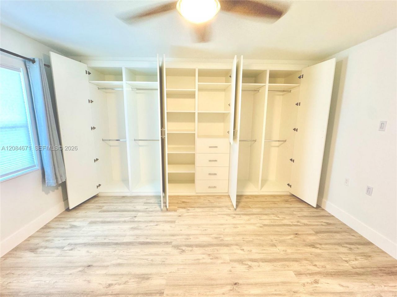11259 SW 88th St, Unit 204H, Miami, FL 33176 Photo