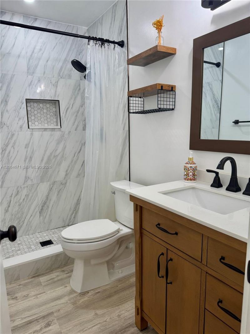 11259 SW 88th St, Unit 204H, Miami, FL 33176 Photo