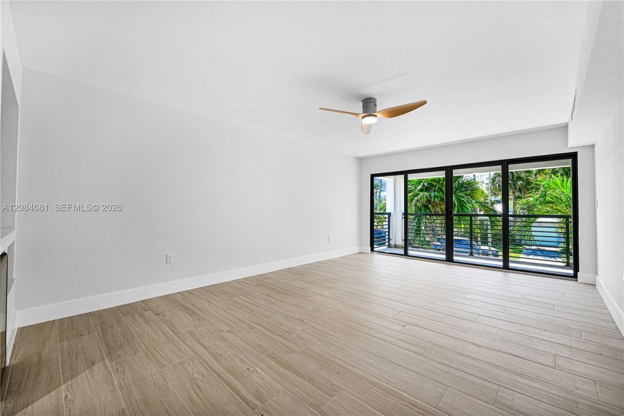 3305 NE 15th St, Fort Lauderdale, FL 33304 Photo