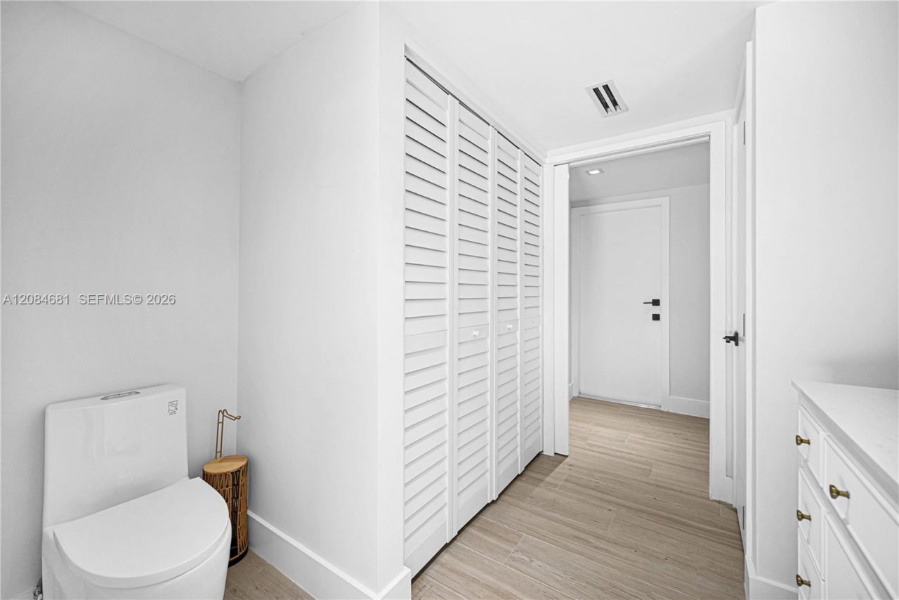 3305 NE 15th St, Fort Lauderdale, FL 33304 Photo