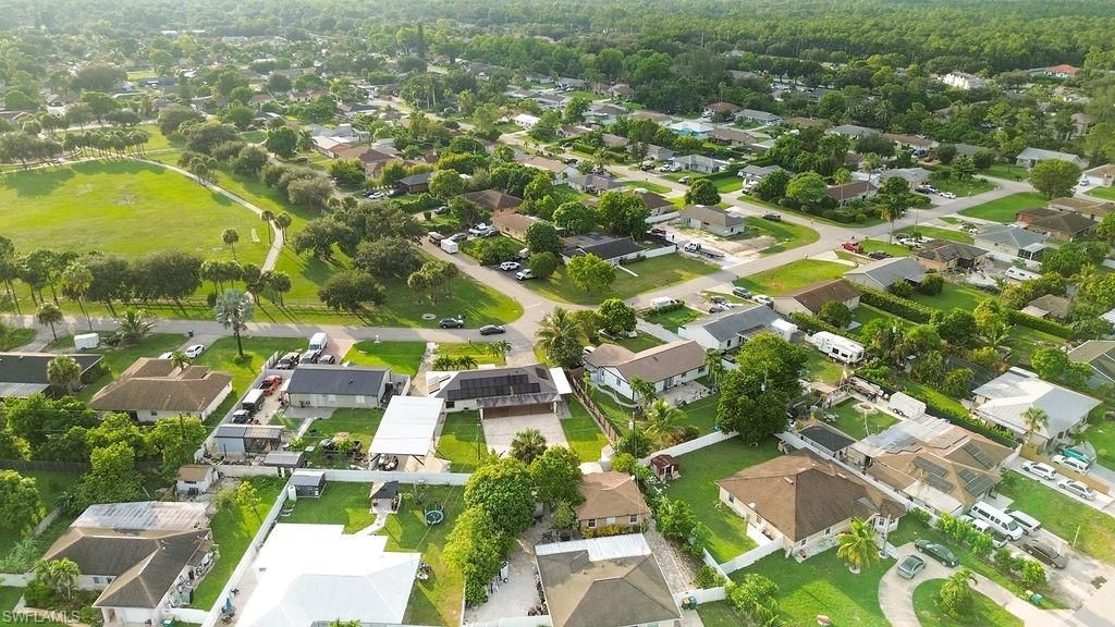 1800 52nd Ter Sw, Naples, FL 34116 Photo