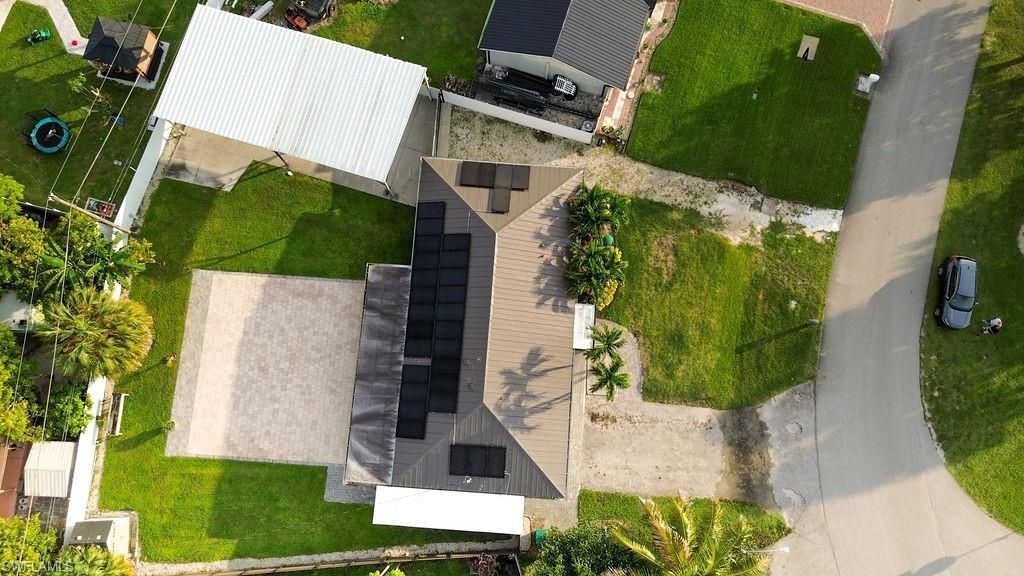 1800 52nd Ter Sw, Naples, FL 34116 Photo