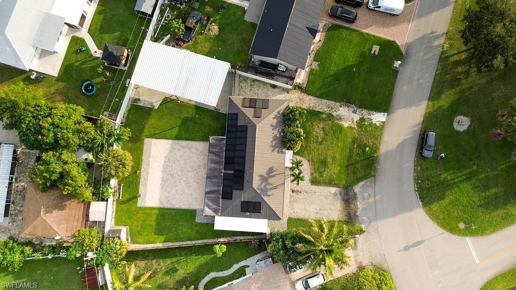1800 52nd Ter Sw, Naples, FL 34116 Photo