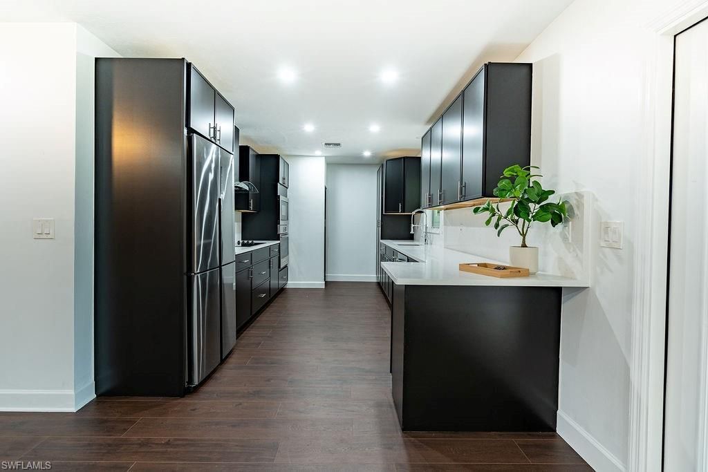 1800 52nd Ter Sw, Naples, FL 34116 Photo
