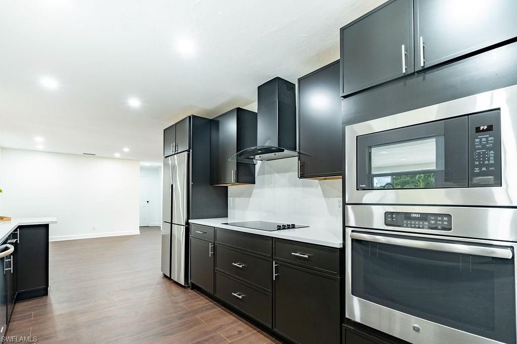 1800 52nd Ter Sw, Naples, FL 34116 Photo