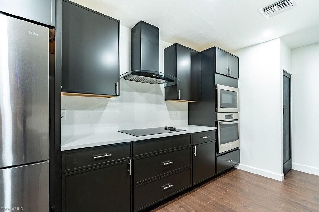 1800 52nd Ter Sw, Naples, FL 34116 Photo